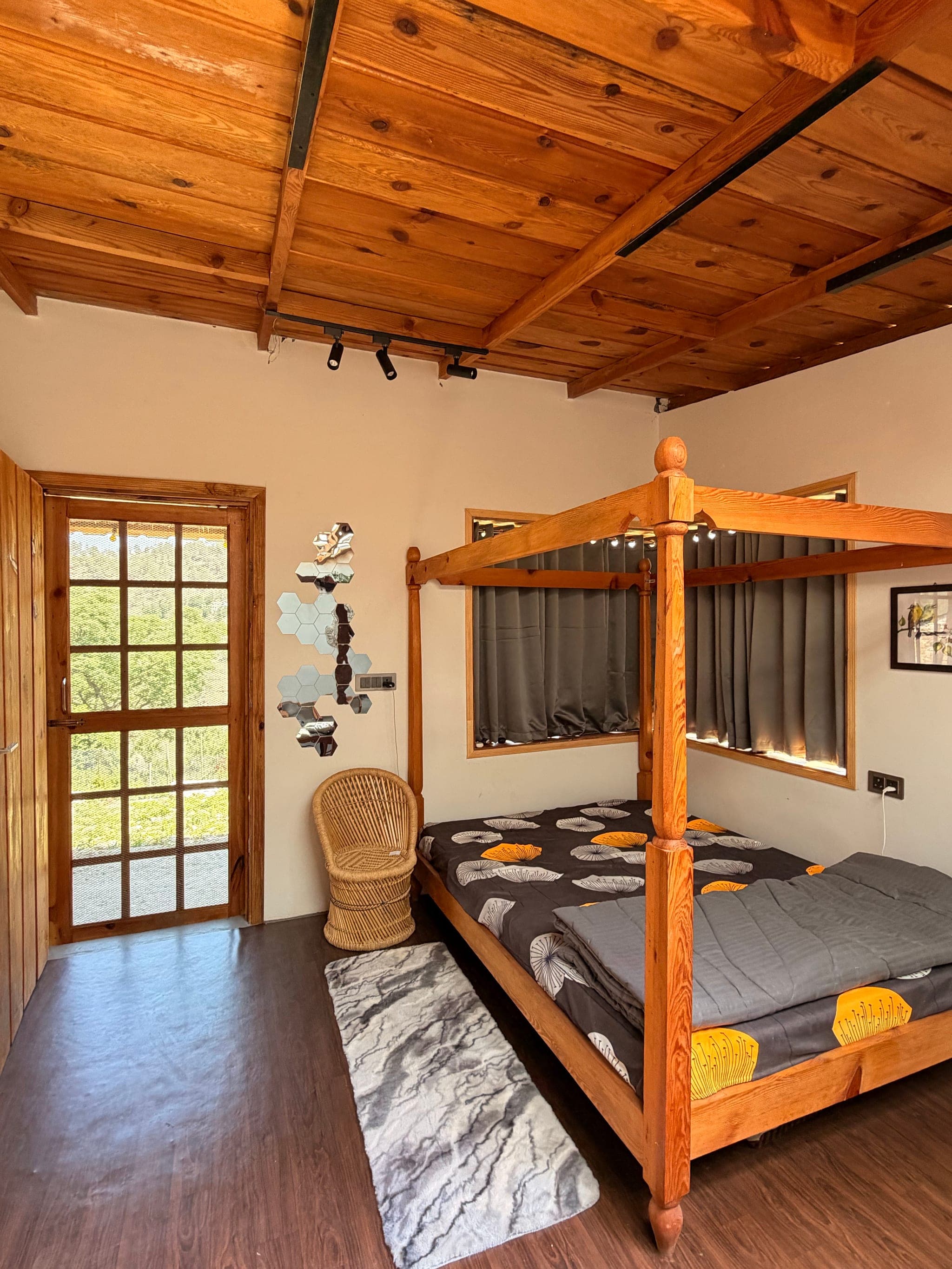 Room interior 07